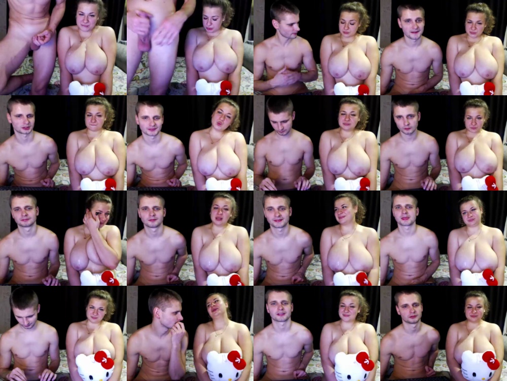 roza_roza 27-12-2018 Porn  Recorded Free