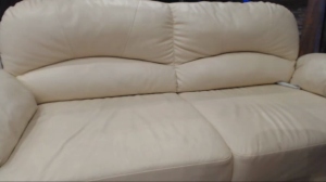 wolf_berry 27-12-2018 Video  Recorded Download