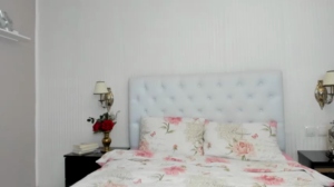 moniqueeass 27-12-2018 Webcam  Recorded Show