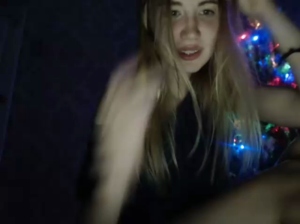 helgapataki 27-12-2018 recorded  Recorded Topless