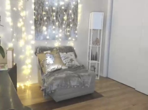realhousewifexxx 27-12-2018 Topless  Recorded Cam