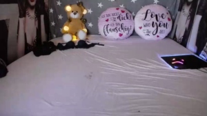 vany_love 27-12-2018 Download  Recorded Topless