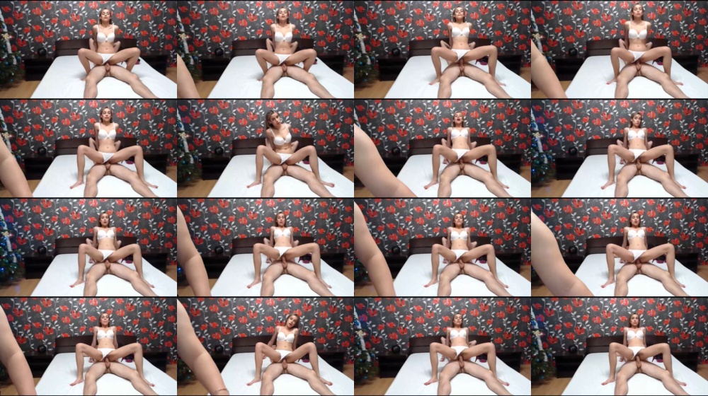 playfulwoman 28-12-2018 Topless  Recorded Cam