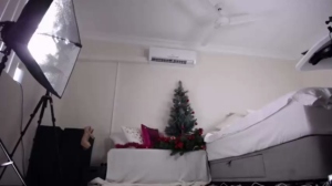 briannabellxxx 28-12-2018 Download  Recorded Nude