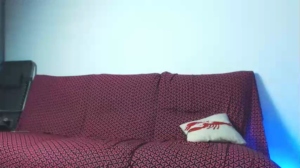 sabrinakingsky 28-12-2018 Cam  Recorded Cam