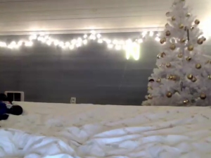 loonyguitar 28-12-2018 Topless  Recorded XXX