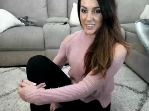 misslusciousxox 28-12-2018 Naked  Recorded Nude
