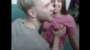 ooo0_0oooo 28-12-2018 Cam  Recorded Video