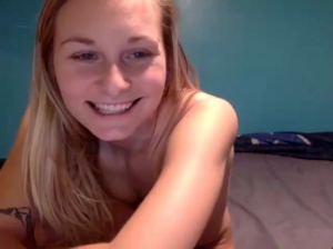 ryan_n_riley 28-12-2018 Naked  Recorded Download