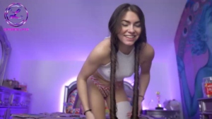 chroniclove 28-12-2018 recorded  Recorded Webcam