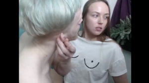 ooo0_0oooo 28-12-2018 Porn  Recorded XXX