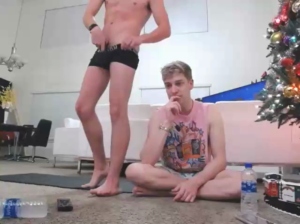 matthewspinicker 28/12/2018 Chaturbate