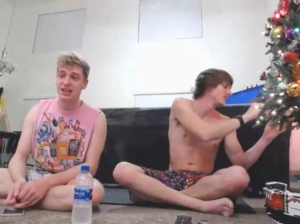 matthewspinicker 28/12/2018 Chaturbate