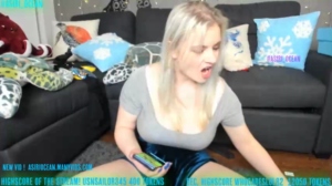 asiri_stone 28-12-2018 Video  Recorded Toys