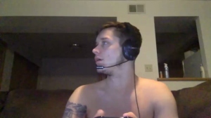 j_rod 28/12/2018 Chaturbate