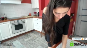 sofi_look_ 28-12-2018 Topless  Recorded Free