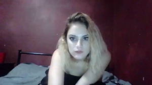 babycakes9669 28-12-2018 Show  Recorded Nude