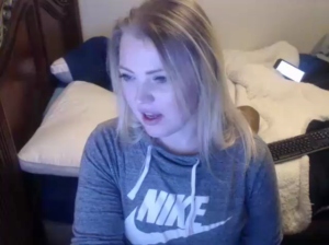 eliteanomalies 28-12-2018 XXX  Recorded XXX