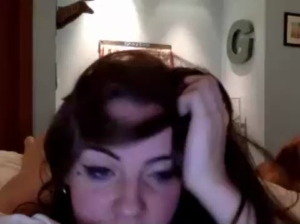lolalolayumyum
