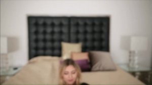 shy_jane  28-12-2018 Recorded Download