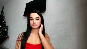 brandiloveee 28-12-2018 XXX  Recorded Download