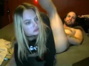 funattractivecouple 28-12-2018 Topless  Recorded Porn