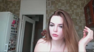 sweet_anna18l 28-12-2018 Topless  Recorded Toys