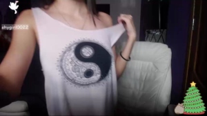 oooops__ 28-12-2018 Download  Recorded Cam