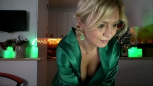kiradivine 28-12-2018 Download  Recorded Download