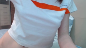 yamaguchi_ 28-12-2018 Nude  Recorded Webcam