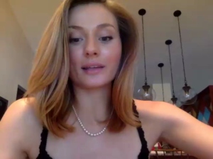 bijoux__blue 28-12-2018 Naked  Recorded XXX