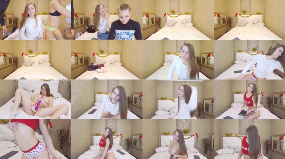 fuckinhotcouple 28-12-2018 Webcam  Recorded Video