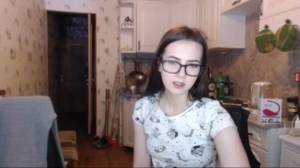 kinky_squad69 28-12-2018 Video  Recorded Show