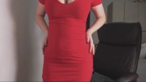 dreamsweetgirl 28-12-2018 Nude  Recorded XXX