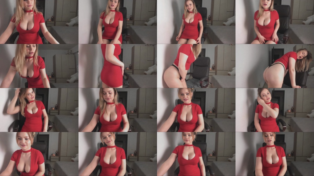 dreamsweetgirl 28-12-2018 Nude  Recorded XXX