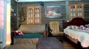 little_izzi 28-12-2018 XXX  Recorded Download