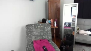 mbbc35 29-12-2018 Video  Recorded Porn