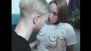 ooo0_0oooo  29-12-2018 Recorded Nude