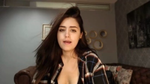 allisonpalmer 29-12-2018 Porn  Recorded Video
