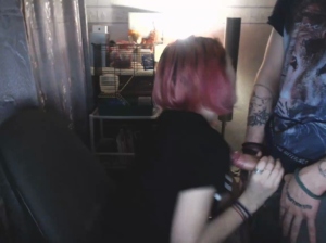 elfium 29-12-2018 Webcam  Recorded Porn
