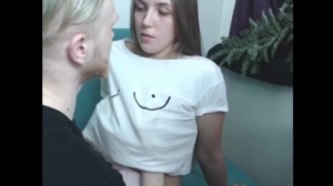 ooo0_0oooo 29-12-2018 Naked  Recorded Download