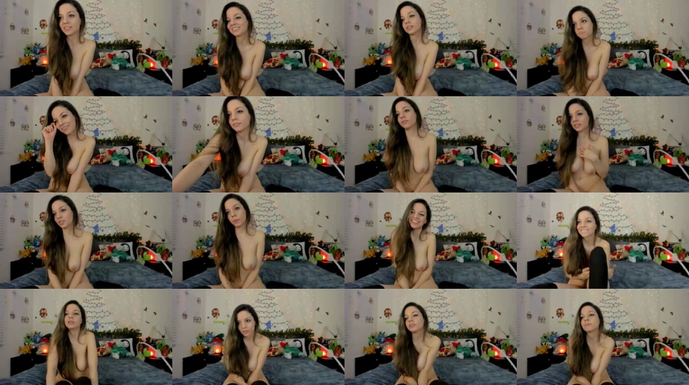 thekittykatbar 29-12-2018 XXX  Recorded XXX