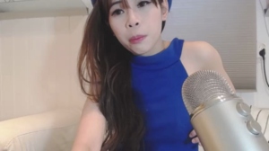 monsternancy08 29-12-2018 Nude  Recorded Porn