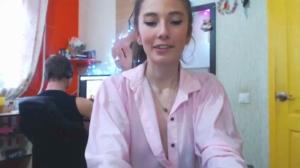 crazybabyyy 29-12-2018 Cam  Recorded Cam