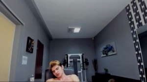 jaredshawx 29/12/2018 Chaturbate