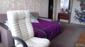 whitekatie 29-12-2018 Webcam  Recorded Free