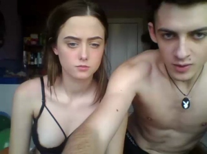 annabel_alister 29-12-2018 Topless  Recorded Download