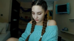 okay_google 29-12-2018 Naked  Recorded Naked