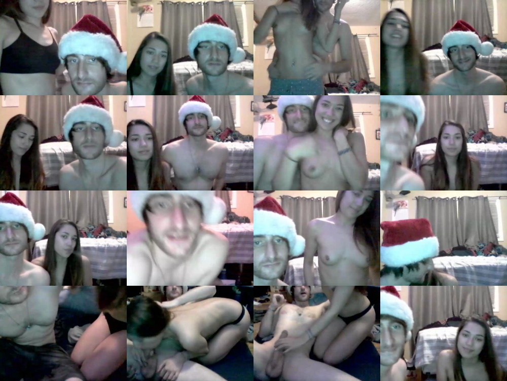 wreckitralphlextasy 29-12-2018 Cam  Recorded Topless