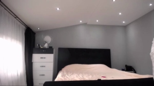 hell_lo 29-12-2018 Topless  Recorded Cam